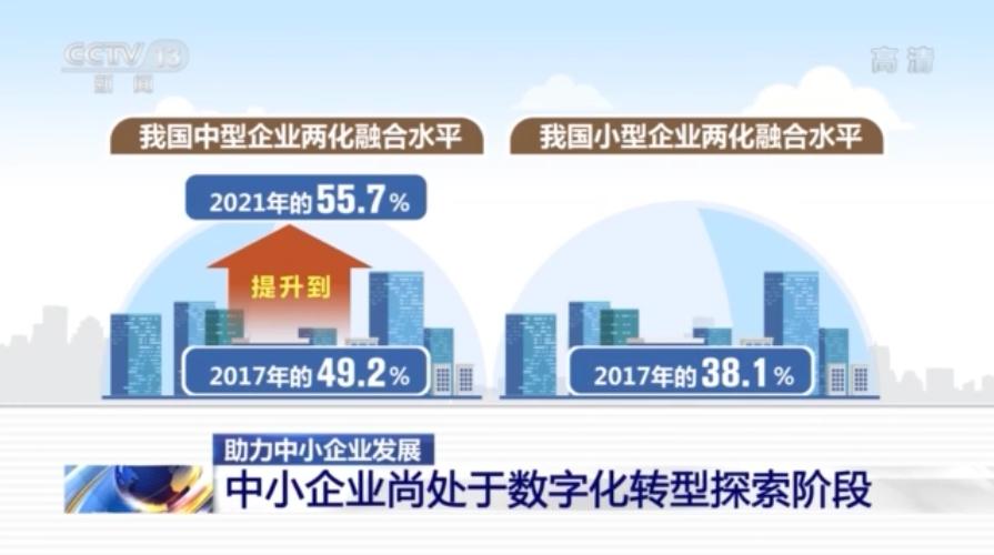 江苏图治信息科技，引领数字化转型的新力量