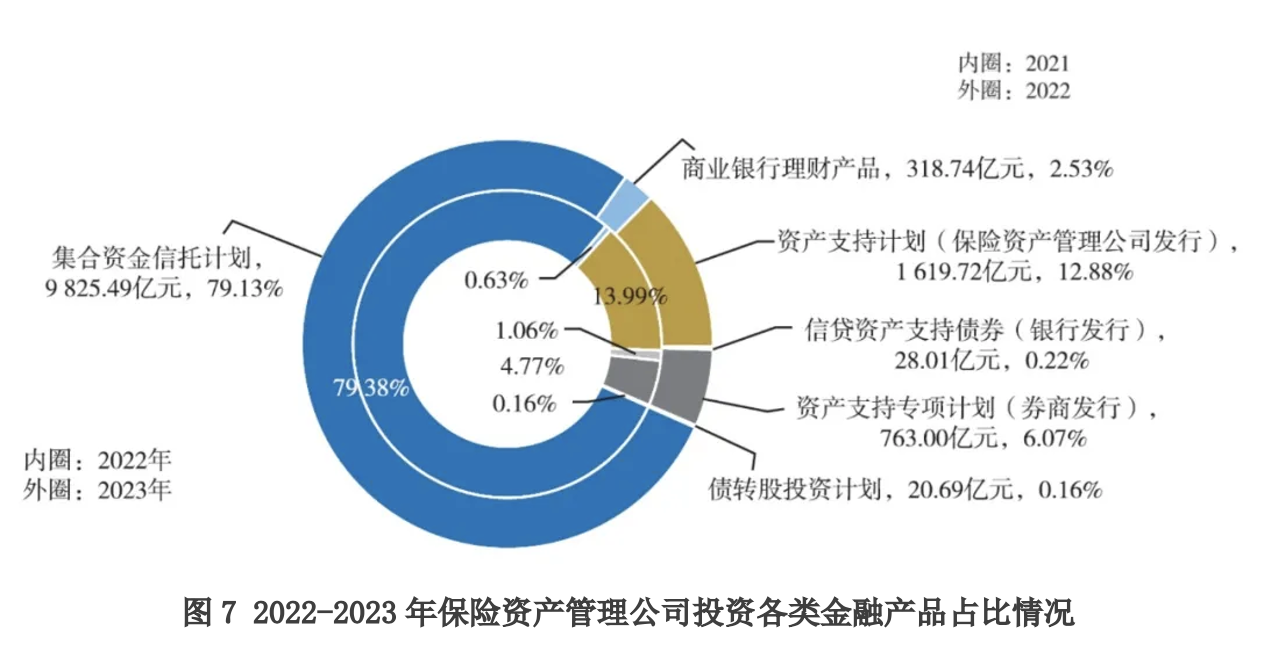 光大期货有限公司在广东的业务发展与前景展望