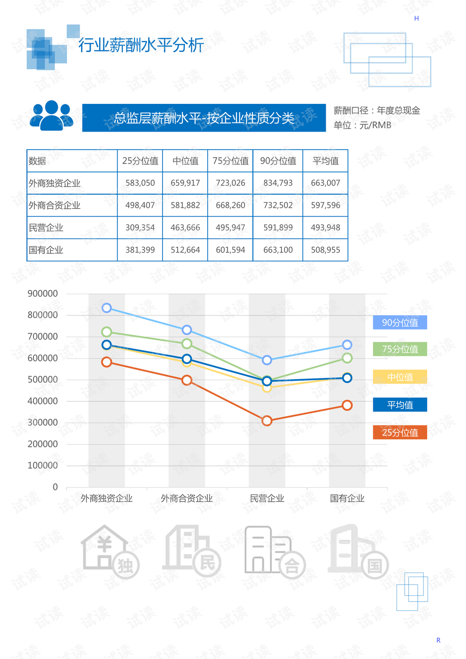 广东速仓有限公司，探索智能物流领域的佼佼者