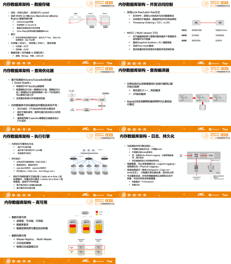 0149400cσm查询,澳彩资料-联通解释解析落实