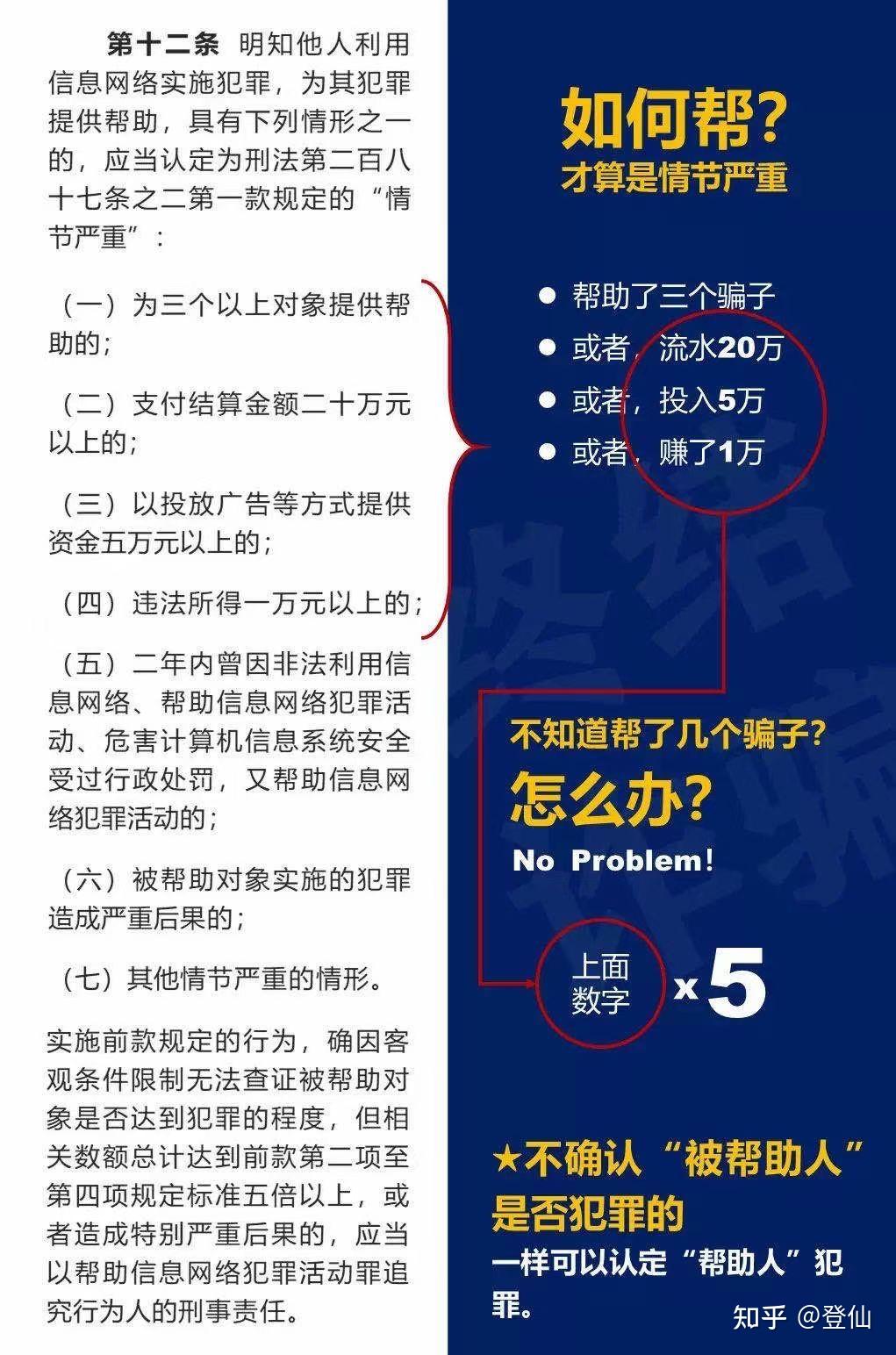 新澳门一肖一特一中-电信讲解解释释义