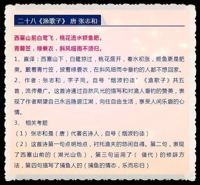 火凤凰精准资料大全免费-讲解词语解释释义