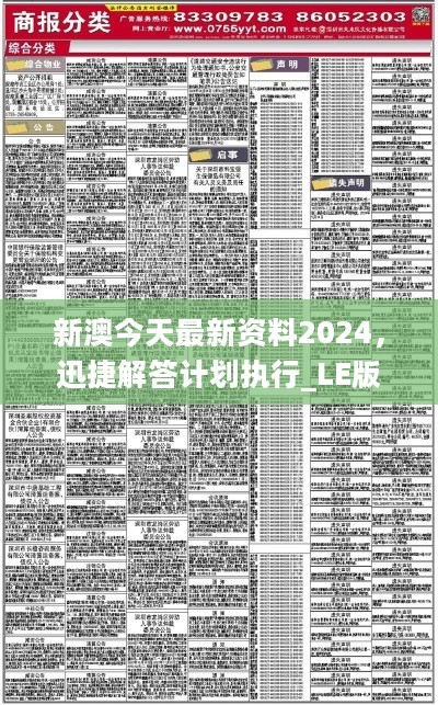 2024新澳精准正版资料-词语释义解释落实