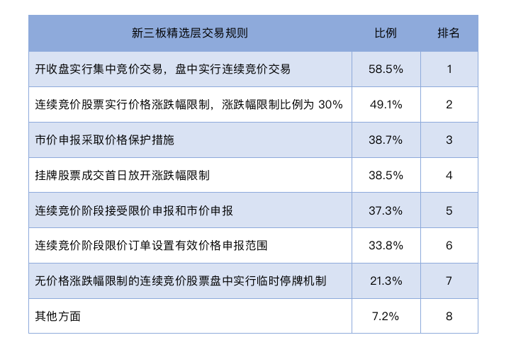 新澳门最精准资料大全-精选解释解析落实