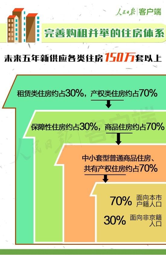 澳门一码一肖一特一中Ta几si-移动解释解析落实