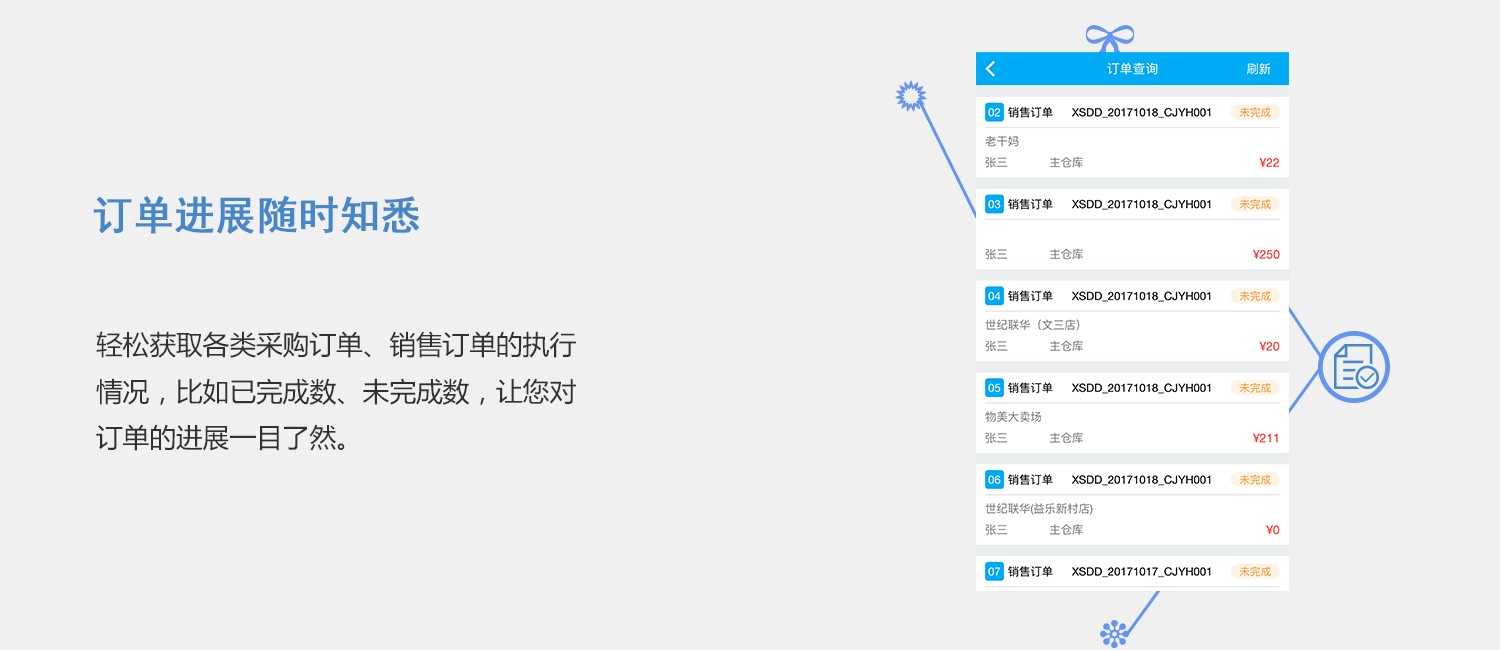 二四六管家婆免费资料-精选解释解析落实