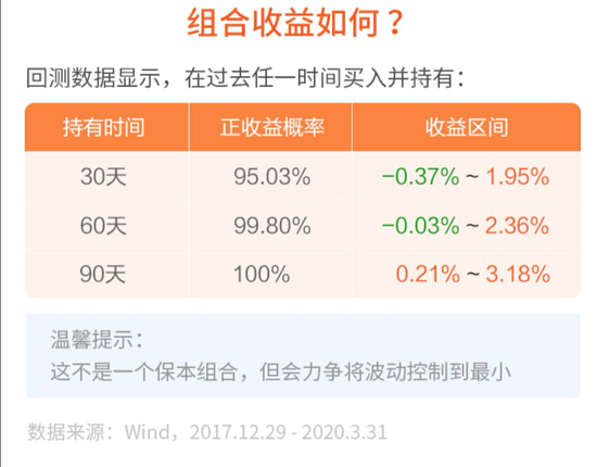 最准一肖一码100%免费-讲解词语解释释义