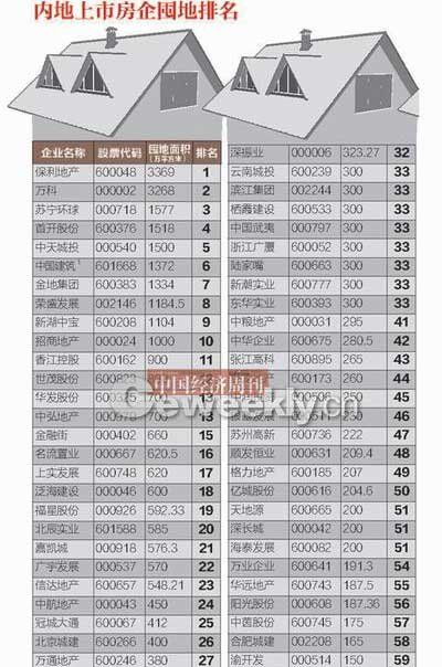 黄大仙精准一肖一码com-讲解词语解释释义