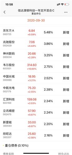 新澳天天开奖资料大全153期-全面贯彻解释落实