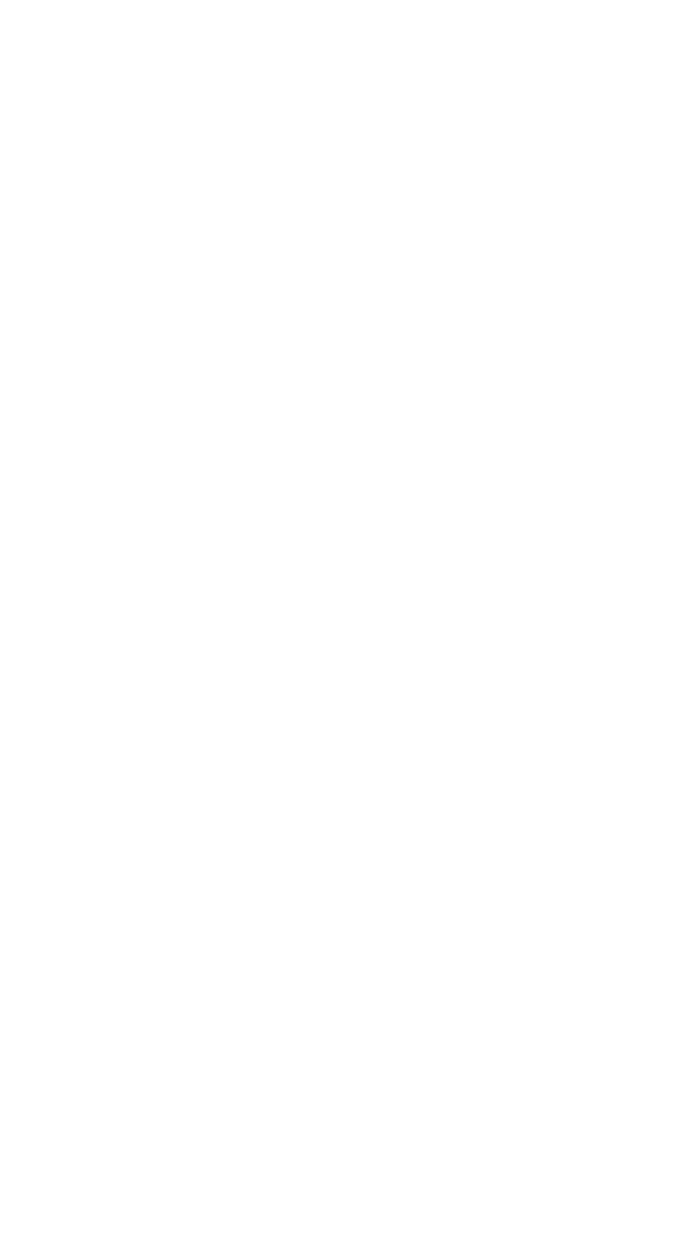 新澳2024天天正版资料大全-科学释义解释落实