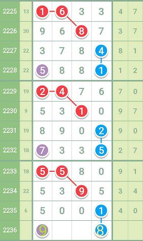 2025年1月2日 第35页