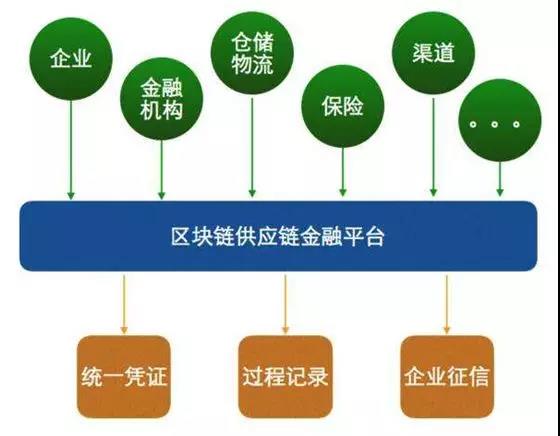 新澳2024年精准正版资料-移动解释解析落实