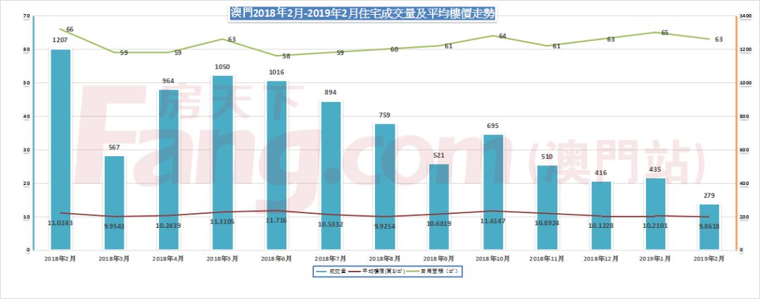 新澳门开彩资料大全历史数据表-科学释义解释落实