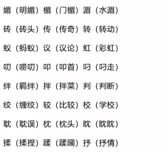 四肖期期准四肖期准开-讲解词语解释释义