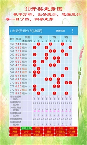 2025年1月2日 第6页