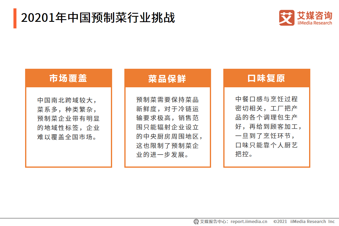 2024新澳好彩免费资料查询最新-综合研究解释落实