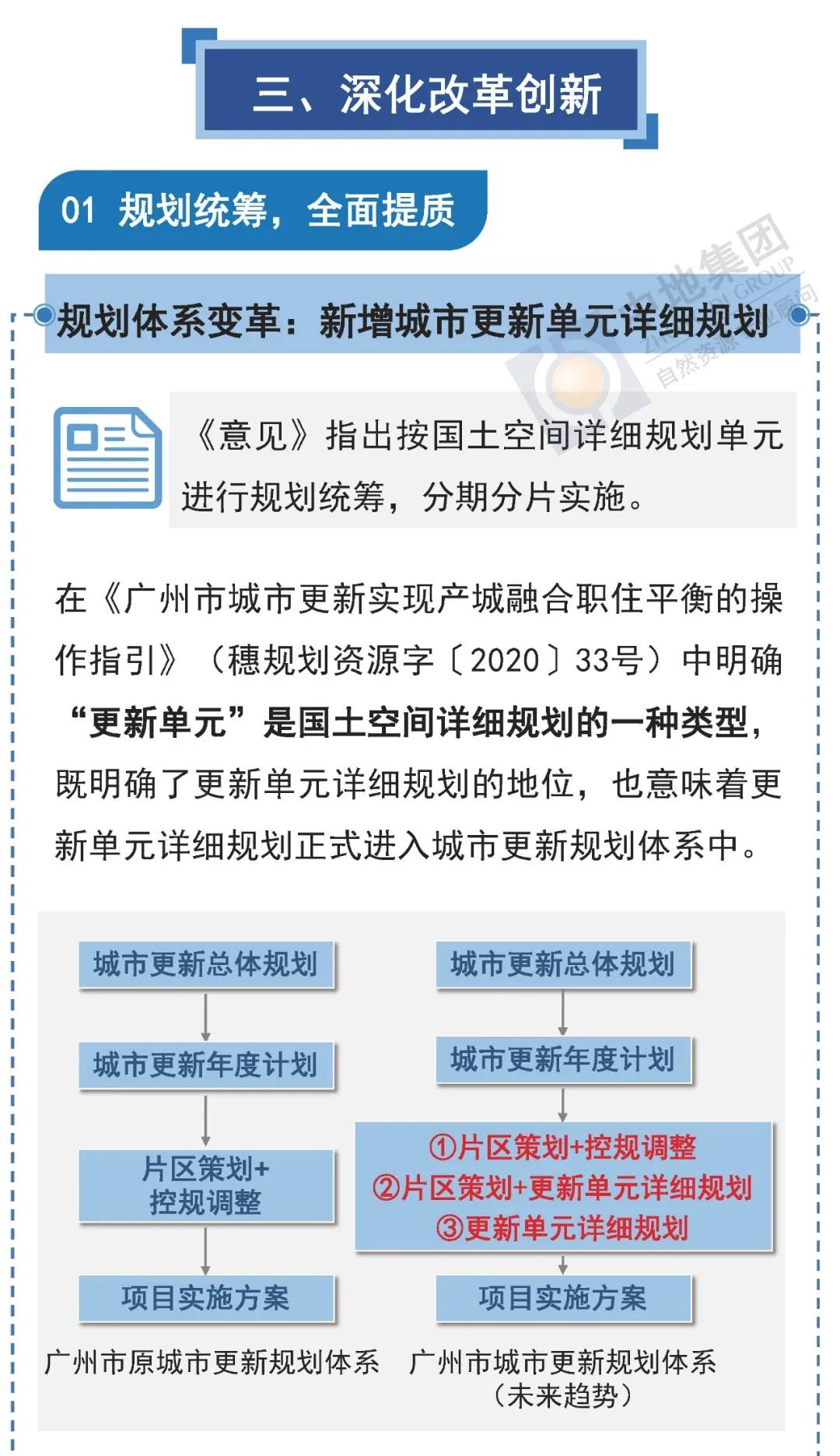 澳门一码一肖100准王中王-综合研究解释落实