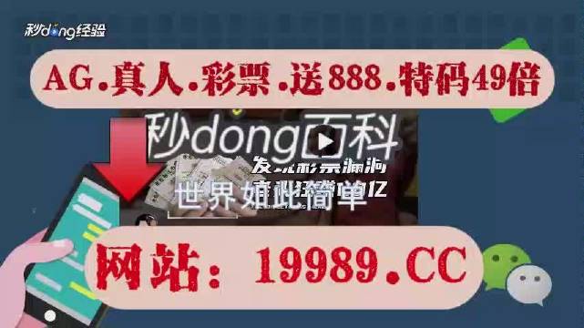 2024新澳门天天开好彩大全正版-移动解释解析落实