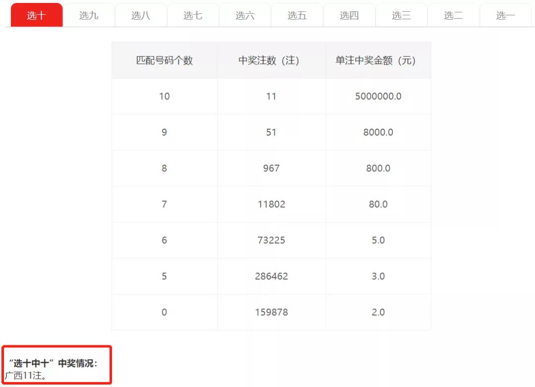 最准一肖100%中一奖-综合研究解释落实