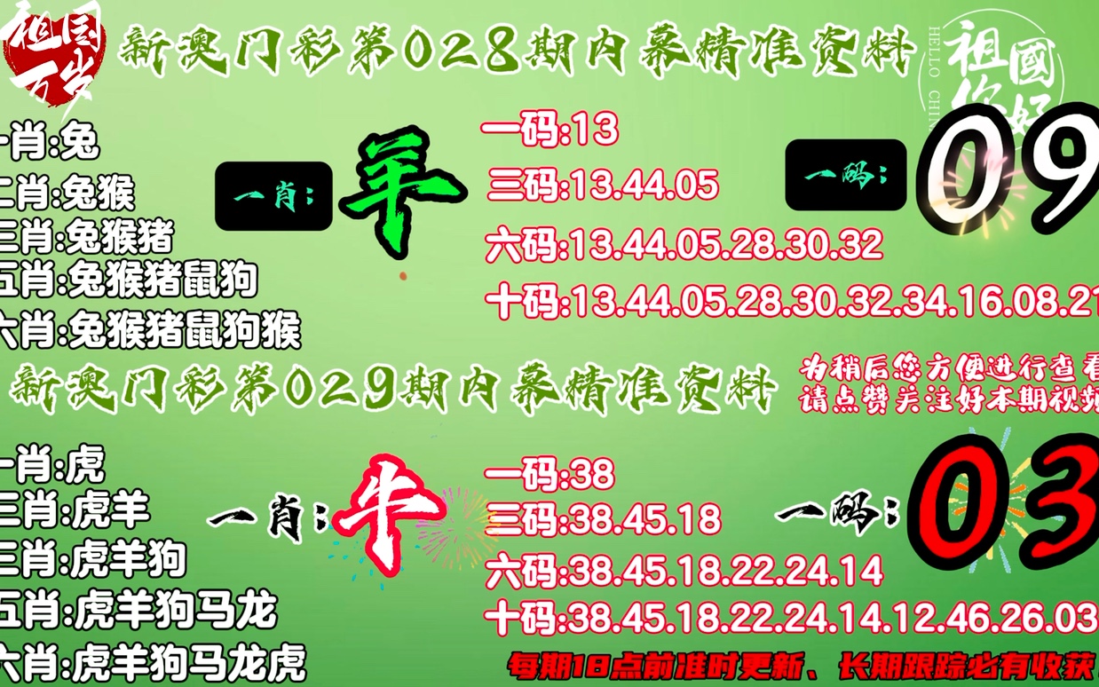 正版马会传真资料内部-精选解释解析落实