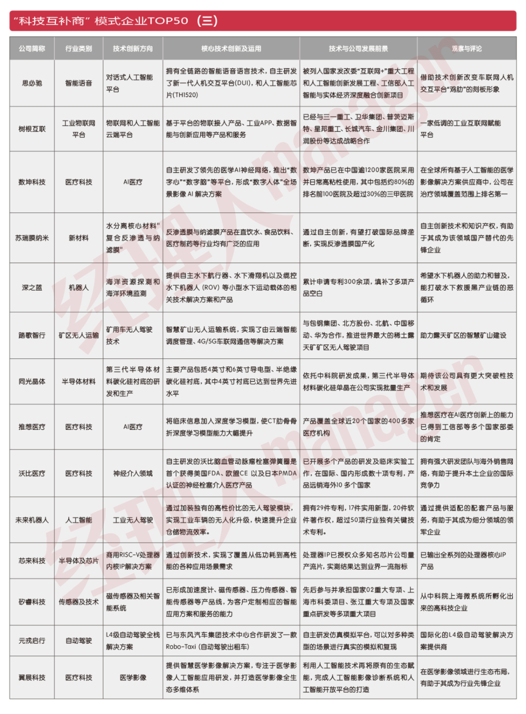 2024新澳彩资料免费资料大全-科学释义解释落实