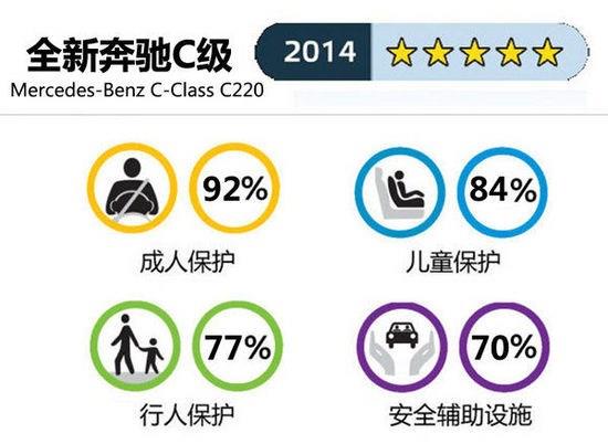 2024新澳门正版免费资本车-精选解释解析落实