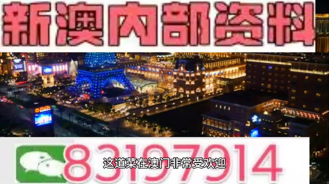 2024新澳资料免费精准17期-综合研究解释落实