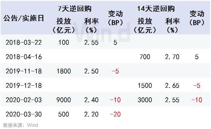 江苏启东金正科技，引领科技创新的先锋力量