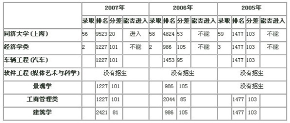 2024年一肖一码一中-讲解词语解释释义