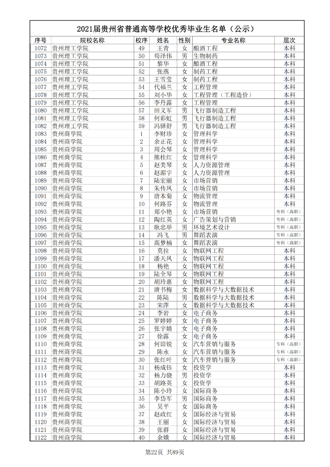 广东省潘学兵，一位引领时代的杰出人物