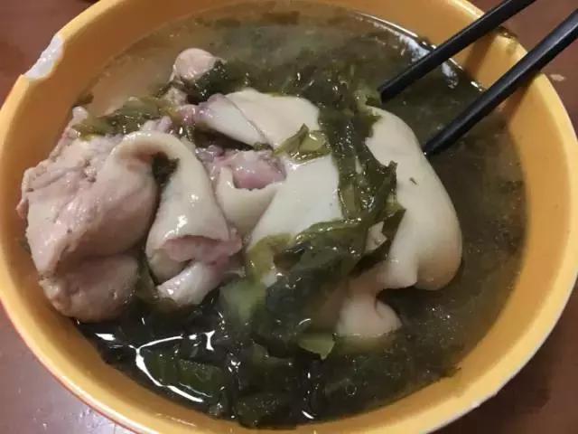 孕九个月饮食指南，吃什么好？