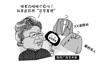 冷战一个月，如何化解与老公的紧张关系？