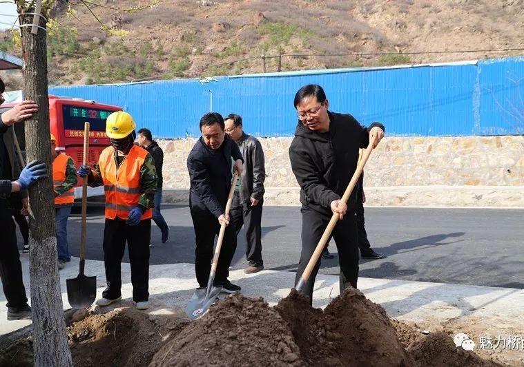 广东绿活食品有限公司，绿色生态食品领域的佼佼者