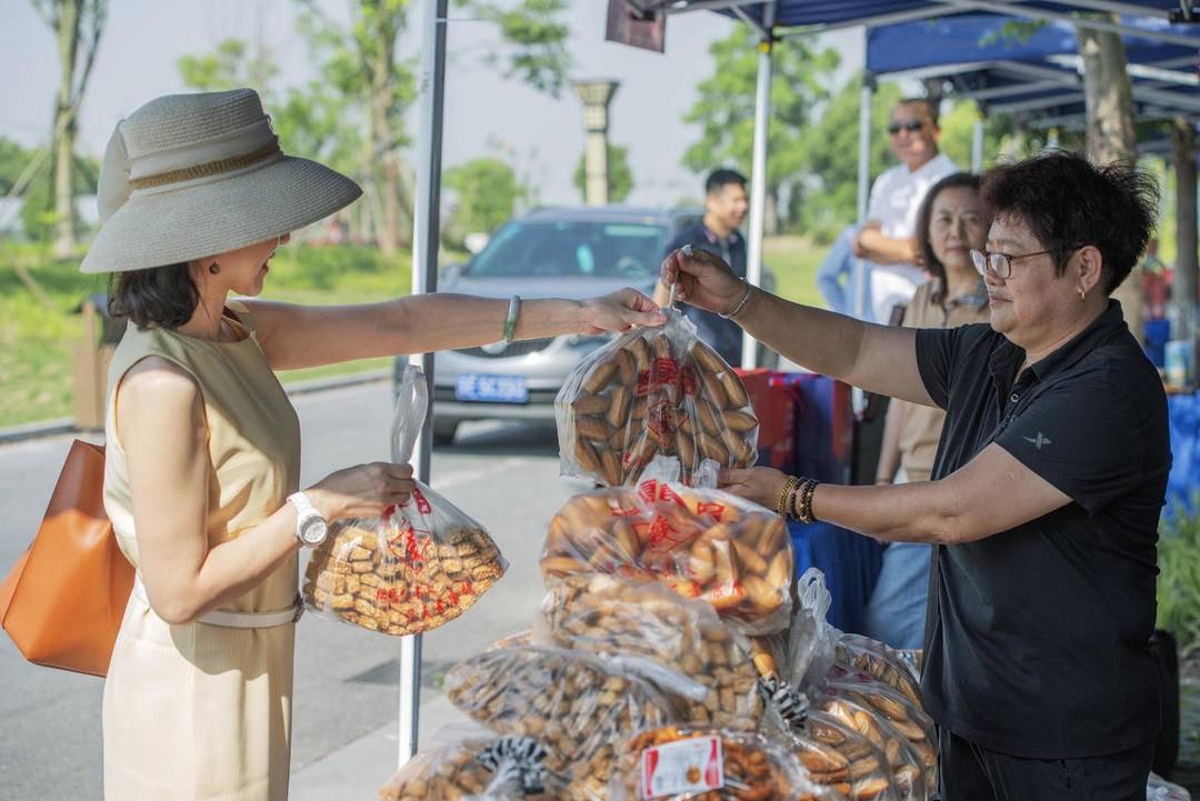 广东省海安镇，历史底蕴与现代魅力的交融之地