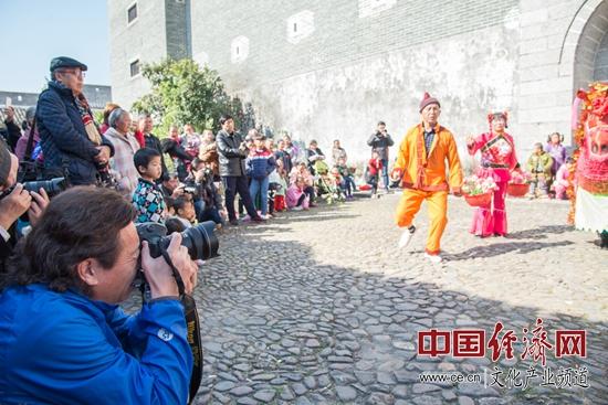 广东省开发城市，走向繁荣的新篇章