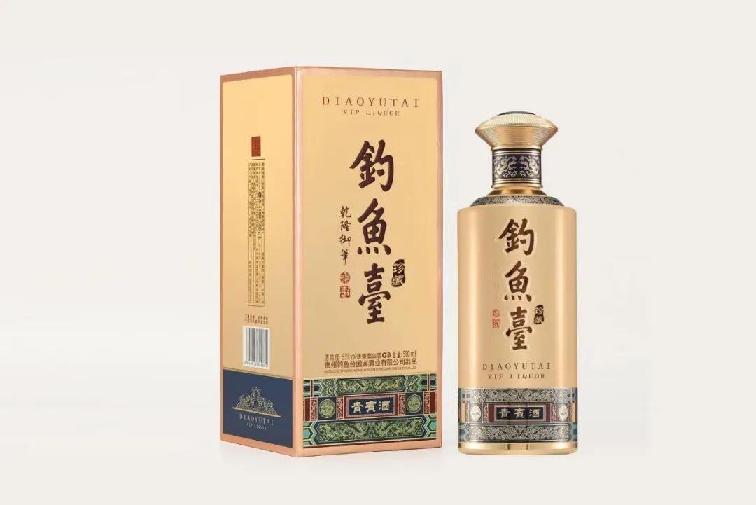 广东国宾酒业有限公司，传统酿酒工艺的卓越典范