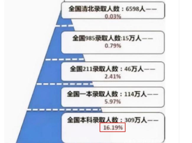 广东省最低分公办二本，探寻教育的公平之门