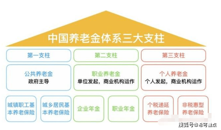 广东省司法辅助体系，构建法治社会的关键一环