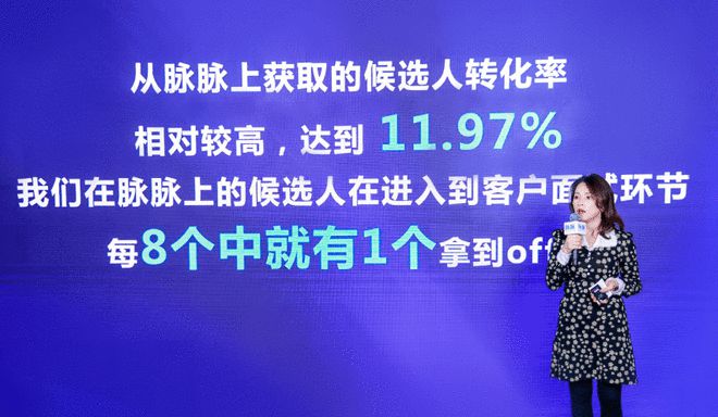 江苏维纳达科技招聘启事，探寻人才，共创未来