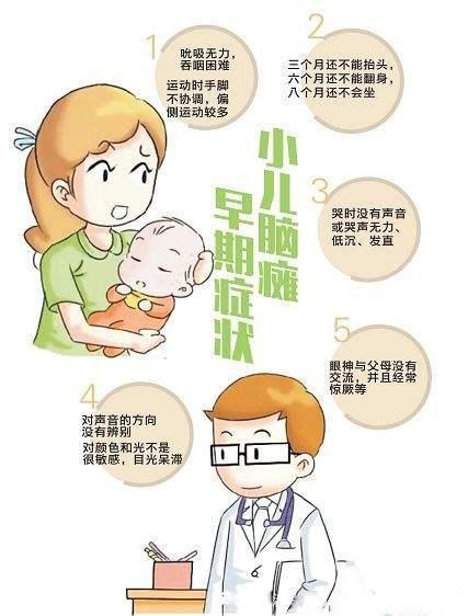 关于婴儿八个月还不会坐的现象，探索、理解与支持