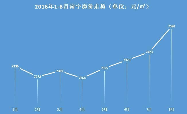 2025年1月12日 第6页