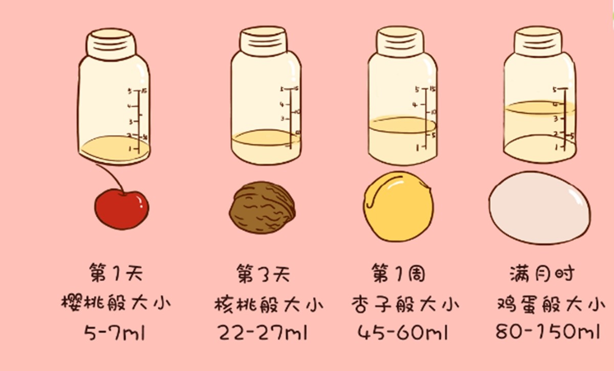 2025年1月14日 第5页