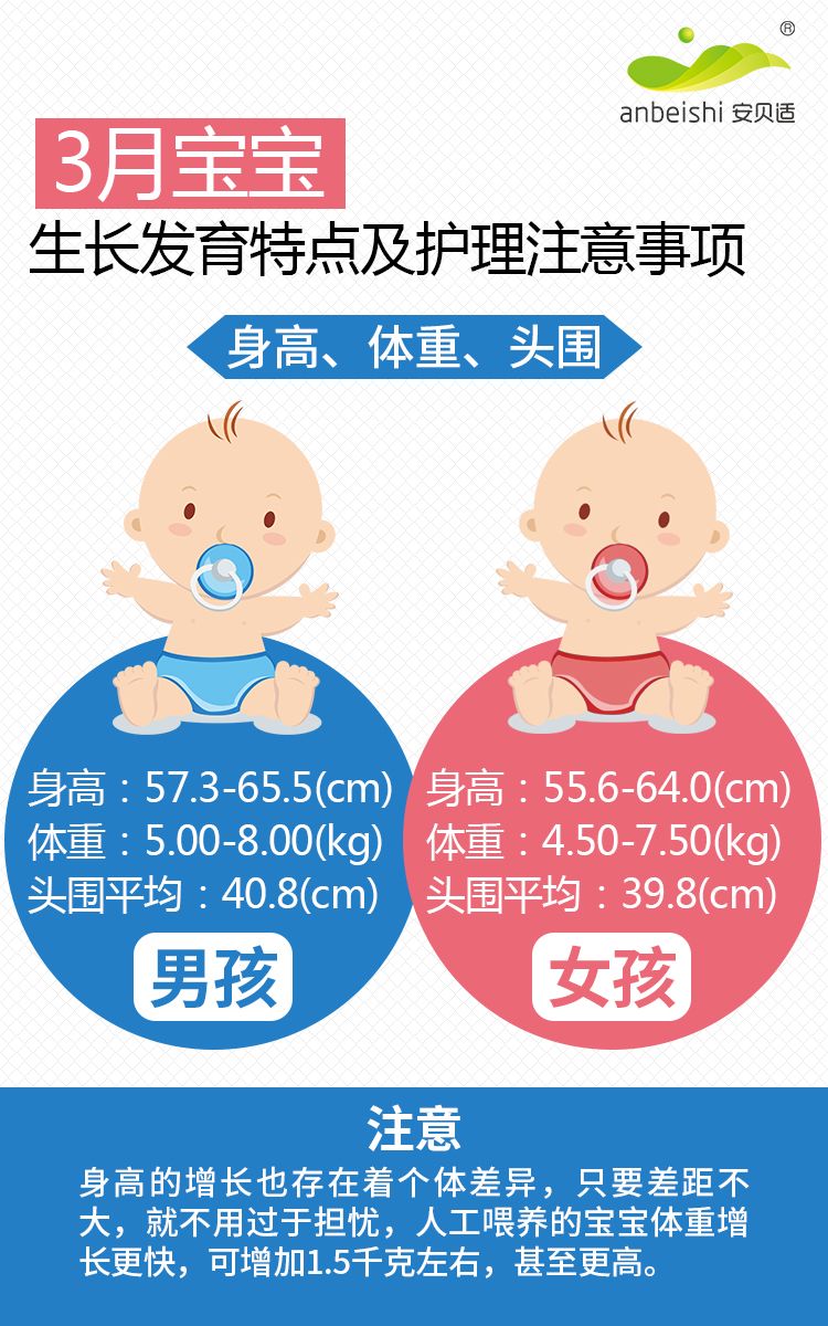 2025年1月14日 第3页