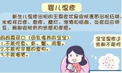 九个月宝宝贫血的症状，深度解析与关注