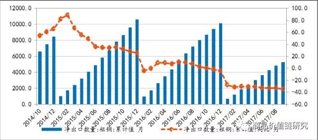 广东三药有限公司，历史沿革、成就与未来展望