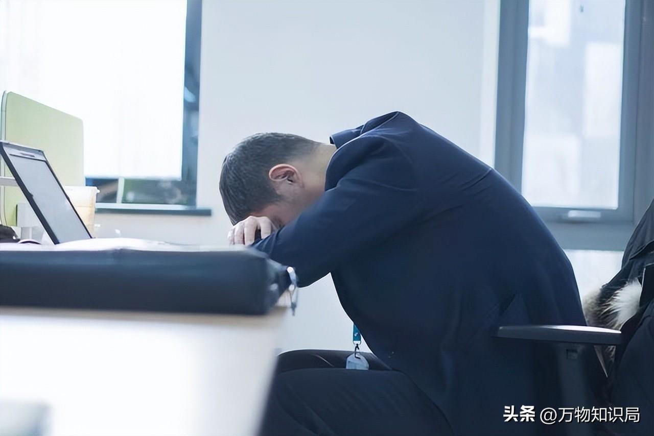 关于8个月宝宝的睡眠时间，一切你需要了解的