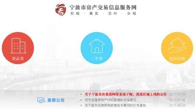 房产信息备案，保障交易安全，促进市场稳定的关键环节