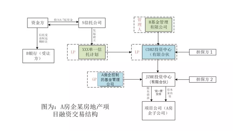 2025年1月18日 第7页