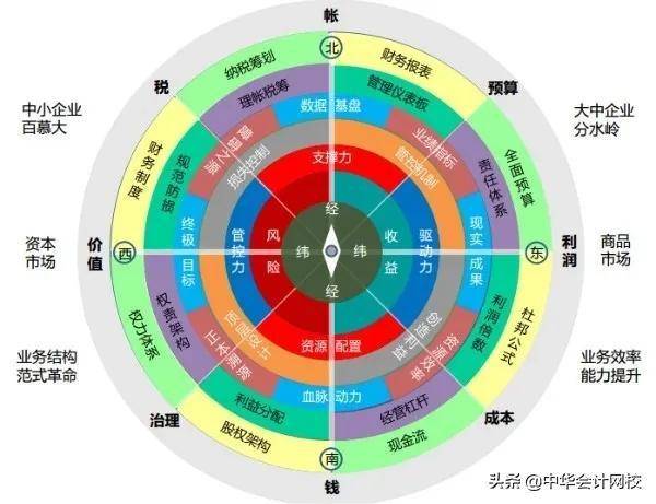 2025年1月19日 第21页