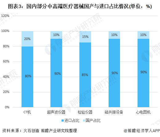 江苏高科技乳胶漆批发价，市场趋势与深度解析